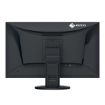 Obrázek EIZO MT 27" EV2720S-BK FlexScan, IPS, 2560x1440, 350nit, 1500:1, 5ms, USB-C, DisplayPort, HDMI, USB, Repro, Černý