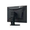 Obrázek EIZO MT 27" EV2720S-BK FlexScan, IPS, 2560x1440, 350nit, 1500:1, 5ms, USB-C, DisplayPort, HDMI, USB, Repro, Černý