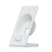 Obrázek UBNT UACC-Intercom-Viewer-TS, Intercom Viewer Table Stand