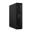 Obrázek LENOVO PC ThinkCentre M70s G6 SFF - Ultra5 235,16GB,512SSD,W11P