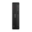 Obrázek LENOVO PC ThinkCentre M70s G6 SFF - Ultra5 235,16GB,512SSD,W11P
