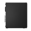 Obrázek LENOVO PC ThinkCentre M70s G6 SFF - Ultra7 265,16GB,512SSD,W11P