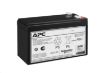 Obrázek APC Replacement battery Cartridge #175