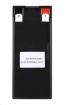 Obrázek APC Replacement battery Cartridge #175