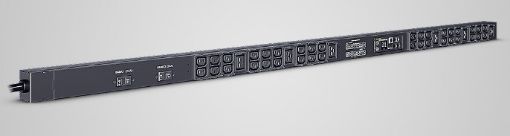 Obrázek CyberPower PDU31406