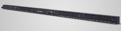 Obrázek CyberPower PDU81405