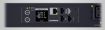 Obrázek CyberPower PDU81405