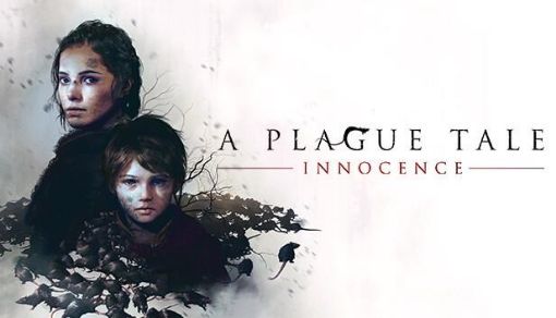 Obrázek A Plague Tale: Innocence (PC) klíč Steam