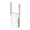 Obrázek MERCUSYS ME25BE WiFi7 Extender/Repeater (BE3600,2,4GHz/5GHz,1xGbELAN)