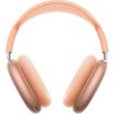 Obrázek APPLE AirPods Max 2 (2024) - Orange
