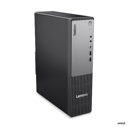 Obrázek LENOVO PC ThinkCentre Neo 55s G6 SFF - Ryzen7 250,16GB,1TBSSD,noDVD,WiFi,BT,W11P