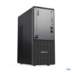Obrázek LENOVO PC ThinkCentre Neo 50t G6 Tower - Ultra5 225,16GB,512SSD,noDVD,WiFi,BT,W11P