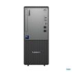 Obrázek LENOVO PC ThinkCentre Neo 50t G6 Tower - Ultra5 225,16GB,512SSD,noDVD,WiFi,BT,W11P