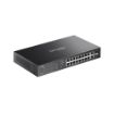 Obrázek TP-Link OMADA switch ES220GP (18xGbE,2xSFP,16xPoE+,150W)