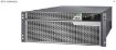 Obrázek APC Smart-UPS Ultra LI-Ion On-Line 10000VA 10000W, 4U Rack/Tower, 230V