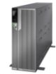 Obrázek APC Smart-UPS Ultra LI-Ion On-Line 10000VA 10000W, 4U Rack/Tower, 230V