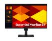 Obrázek SAMSUNG MT LED LCD Monitor 27" (S40GD) - IPS, 1920x1080, 100hz, 5ms, DP, HDMI