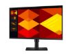 Obrázek SAMSUNG MT LED LCD Monitor 27" (S40GD) - IPS, 1920x1080, 100hz, 5ms, DP, HDMI