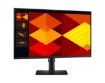 Obrázek SAMSUNG MT LED LCD Monitor 27" (S40GD) - IPS, 1920x1080, 100hz, 5ms, DP, HDMI
