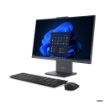Obrázek LENOVO PC AiO ThinkCentre neo 55a-24 G6 - Ryzen5 220,23.8" FHD,16GB,512SSD,noDVD,WiFi,BT,W11P