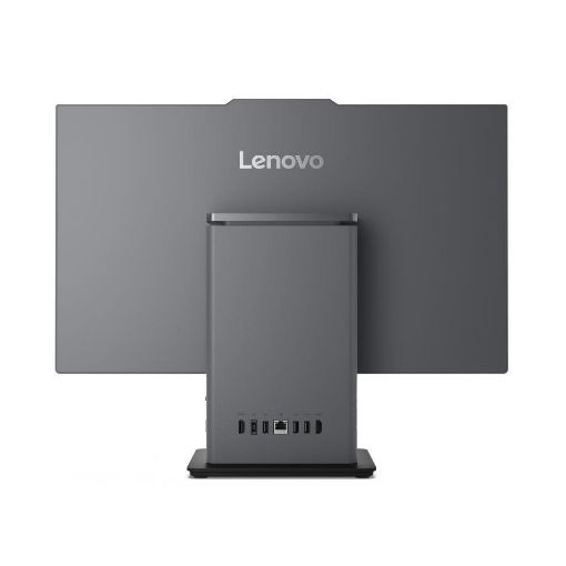 Obrázek LENOVO PC AiO ThinkCentre neo 50a-27 G5 - Core5 210H,27" FHD,16GB,512SSD,noDVD,WiFi,BT,bezOS