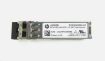 Obrázek HPE X130 10G SFP+ LC SR HP RENEW XCVR JD092BR RENEW
