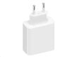 Obrázek Xiaomi 67W GaN Charger 2C1A EU
