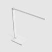 Obrázek Xiaomi Desk Lamp Lite EU