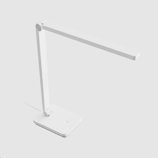Obrázek Xiaomi Desk Lamp Lite EU