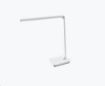 Obrázek Xiaomi Desk Lamp Lite EU