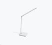 Obrázek Xiaomi Desk Lamp Lite EU
