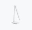 Obrázek Xiaomi Desk Lamp Lite EU