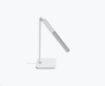 Obrázek Xiaomi Desk Lamp Lite EU