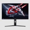 Obrázek Xiaomi Mini LED Gaming Monitor G Pro 27i EU