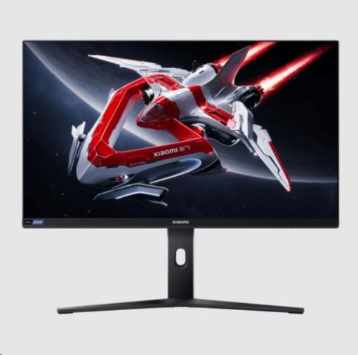 Obrázek Xiaomi Mini LED Gaming Monitor G Pro 27i EU
