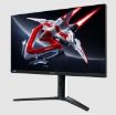 Obrázek Xiaomi Mini LED Gaming Monitor G Pro 27i EU