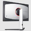 Obrázek Xiaomi Mini LED Gaming Monitor G Pro 27i EU