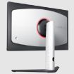 Obrázek Xiaomi Mini LED Gaming Monitor G Pro 27i EU