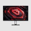 Obrázek Xiaomi Gaming Monitor G24i EU