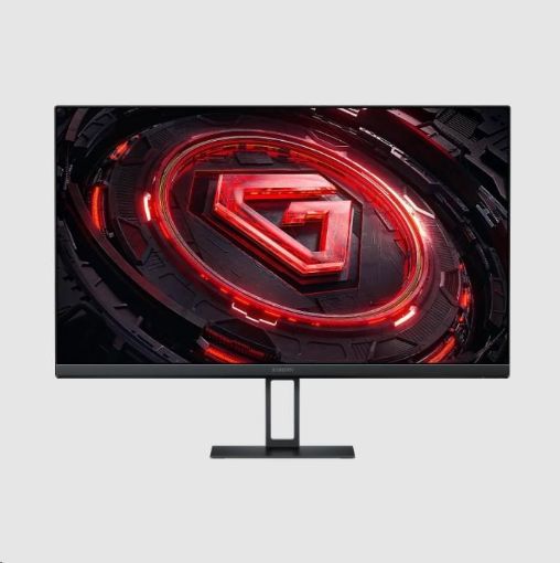 Obrázek Xiaomi Gaming Monitor G24i EU