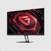 Obrázek Xiaomi Gaming Monitor G24i EU