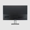 Obrázek Xiaomi Gaming Monitor G24i EU