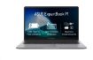 Obrázek ASUS NTB ExpertBook P1 (P1503CVA-S71163X), i5-13420H, 15.6" FHD, 16GB, 512GB SSD, UHD, W11 Pro, Misty Grey