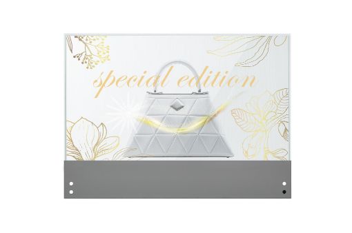 Obrázek LG 30" signage 30EW5TP-A Transparent OLED Touch Signage