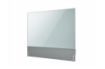 Obrázek LG 30" signage 30EW5TP-A Transparent OLED Touch Signage