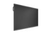 Obrázek LG 65" signage CreateBoard Pro 65TR3PN-B UHD, 16/7, Android 13