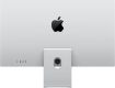Obrázek Apple Studio Display - Standard Glass - Tilt- and Height-Adjustable Stand