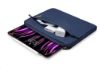 Obrázek tomtoc Sleeve - 10,9" iPad / 11" iPad Pro, tmavě modrá