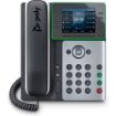 Obrázek Poly Edge E350 IP telefon, PoE