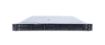 Obrázek HPE PL DL360g11 5415+ (2.9G/8C) 1x32G (P43328) VROC 8SFF 1x800W 2x10Gb-T P51932-421 RENEW